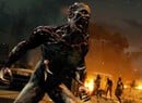 Techland Is Reportedly Bringing Dying Light: Platinum Edition To Switch This October