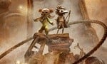 Little Nightmares III Has Been Delayed To 2025