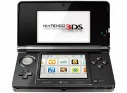 3DS System Version 10.4.0-29 is Now Available for Download