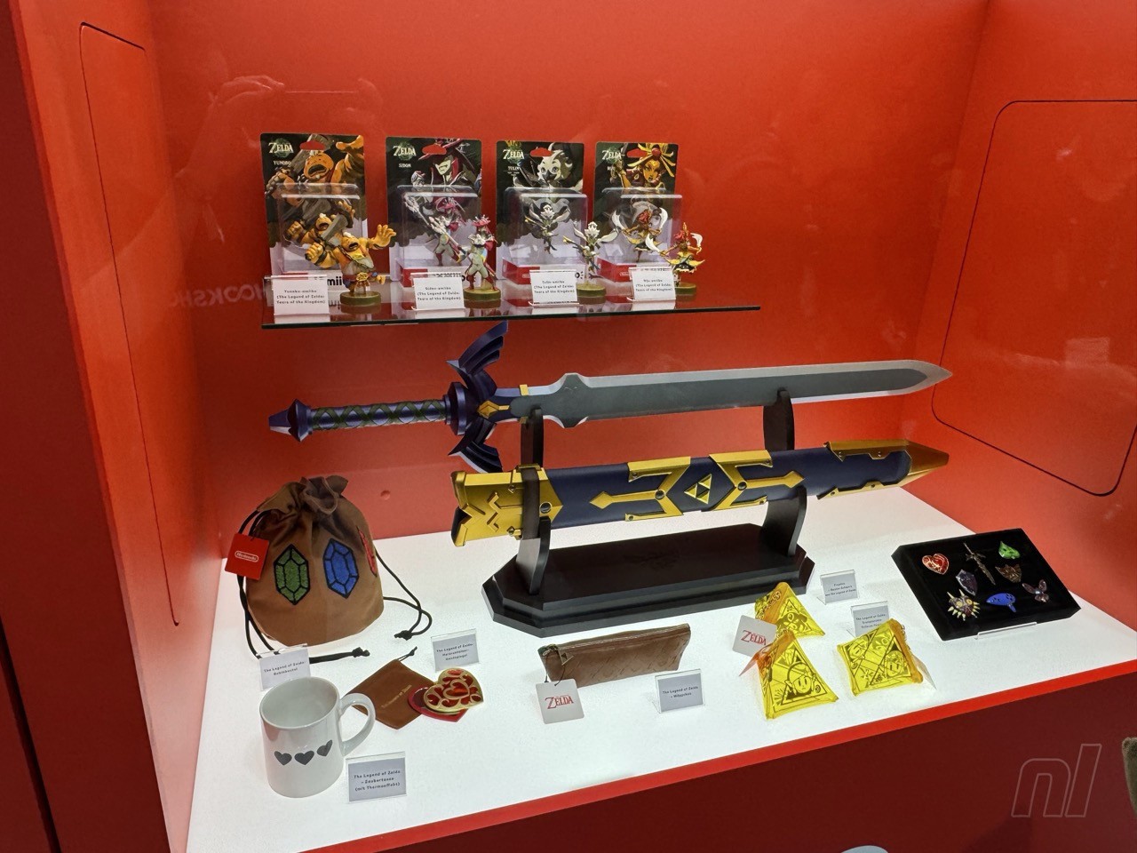 nintendo-gamescom-2025.large.jpg