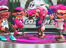 Splatoon 2 Version 4.1.0 Lands Next Week, Includes The Final New Stage