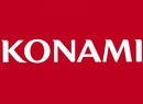 Konami Appears To Have A New Switch Game In The Works