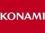 Konami Appears To Have A New Switch Game In The Works
