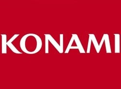 Konami Appears To Have A New Switch Game In The Works