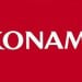 Konami Appears To Have A New Switch Game In The Works
