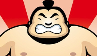 Eat! Fat! FIGHT! (WiiWare)