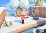 Animal Crossing: New Horizons: Megaphone Guide - How To Use, Where To Buy
