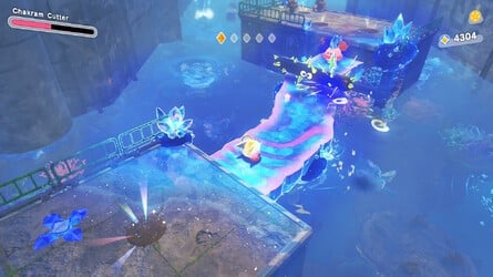 Star crossed world everbay coast guide