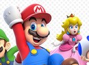 Super Mario 3D World + Bowser's Fury Updated To Version 1.2.2, Here Are The Full Patch Notes