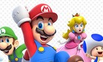 Super Mario 3D World + Bowser's Fury Updated To Version 1.2.2, Here Are The Full Patch Notes