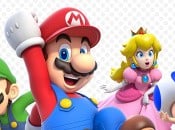 Super Mario 3D World + Bowser's Fury Updated To Version 1.2.2, Here Are The Full Patch Notes