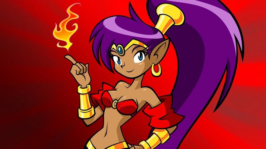 shantae-riskys-revenge.900x.jpg