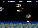 Top 10 shmups we want to come to the Virtual Console