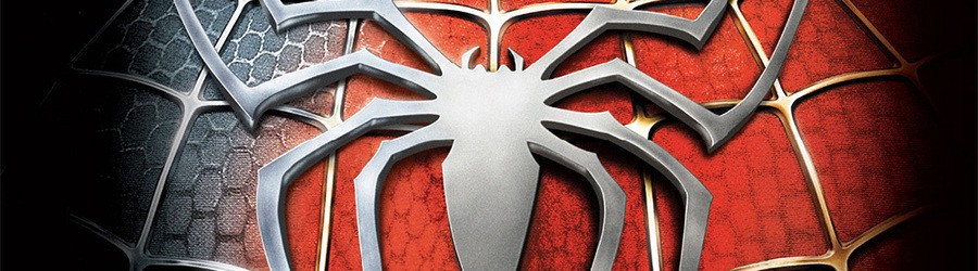 Spider-Man 3 (Wii)