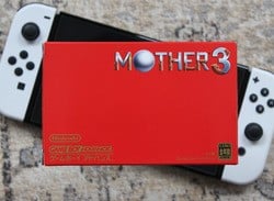 How To Change Your Nintendo Account Region And Play Mother 3 On Switch