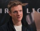Video: IO Interactive Chats With The Star Of Its New Game '007 First Light'