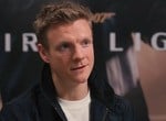 IO Interactive Chats With The Star Of Its New Game '007 First Light'