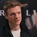 Video: IO Interactive Chats With The Star Of Its New Game '007 First Light'