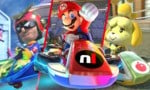 Feature: Death By A Thousand Karts - Can We Race ALL 96 Mario Kart 8 Deluxe Tracks In A Single Session?