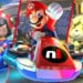 Best Of 2024: Death By A Thousand Karts - Can We Race ALL 96 Mario Kart 8 Deluxe Tracks In A Single Session?