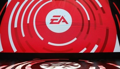 EA Survey Asks Project Atlas Users If They Would Like To See Cloud-Based Service Support Switch