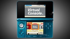 It's picking up steam