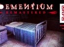 Dementium Remastered Pricing Confirmed as Renegade Kid Looks Ahead to Release