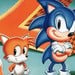 Sonic Returns To His Roots With New Sega Genesis Cartridges