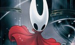 Hollow Knight: Silksong "Special Announcement" Is Coming Today