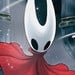 Hollow Knight: Silksong "Special Announcement" Is Coming Today