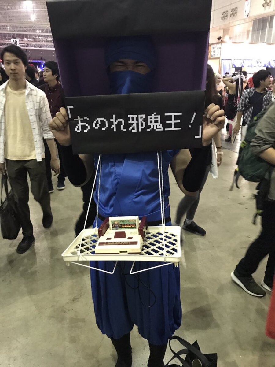 2w9JP_wj.jpg-large.jpg