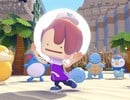 Here Are The Best-Selling Switch 1 & 2 Games As Of June 2026
