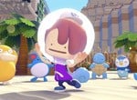 Here Are The Best-Selling Switch 1 & 2 Games As Of June 2026
