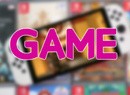 Retailer GAME Is Reportedly Ending In-Store Pre-Orders