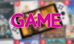 Retailer GAME Is Reportedly Ending In-Store Pre-Orders