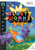 BlastWorks