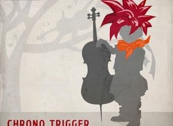 The Chrono Trigger Symphony: Volume 1 Arrives on 22nd August
