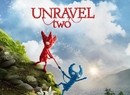 Coldwood Interactive Confirms Physical Release For Unravel Two In North America
