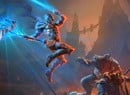 Kingdoms Of Amalur: Re-Reckoning Is Coming To Switch With DLC Included