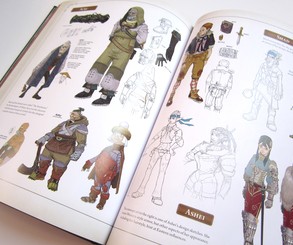 Book Review: The Legend Of Zelda: Hyrule Historia | Nintendo Life