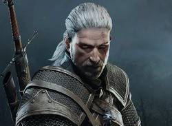 Witcher 3 Gave Switch Fans Fresh Hope For Multiplatform Releases In 2019