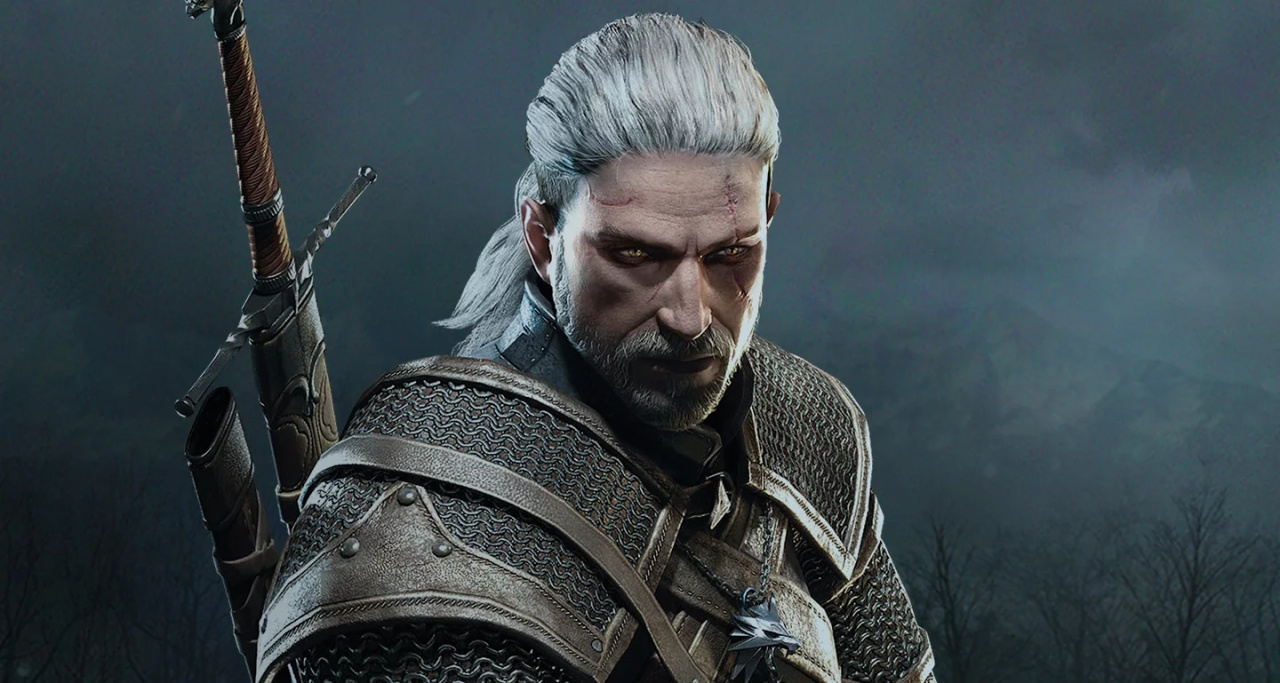 Witcher 3 'impossible' on PS3 or Xbox 360