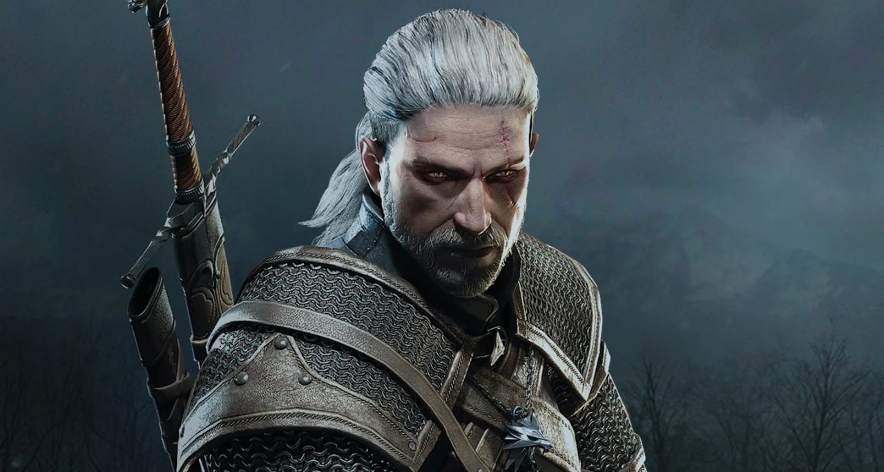 Rumor: The Witcher 1 Coming to PS3, Listed by Retailers