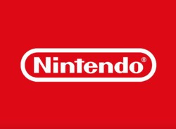 Nintendo Confirms That Around 160,000 Accounts May Have Been Hacked, Personal Info Possibly At Risk