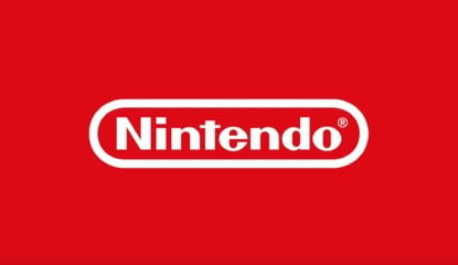 Nintendo Confirms That Around 160,000 Accounts May Have Been Hacked, Personal Info Possibly At Risk