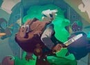 Free Update For Top-Down Action RPG Moonlighter Arrives In Time For Valentine's