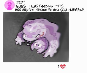 Pokémon IRL