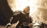 Sephiroth Will Have A New Voice Actor In Final Fantasy VII Revelation