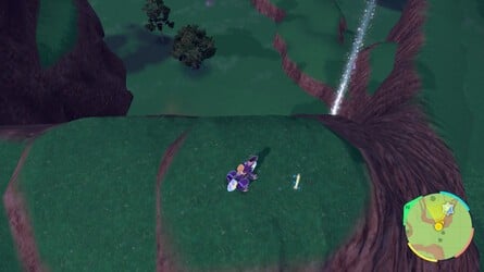 Play Rough (TM127) 3