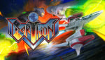 Earthion